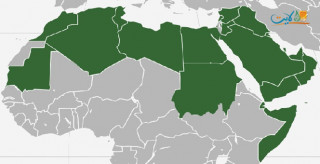 آخر مستجدات كورونا في العالم العربي