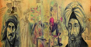 كلمة السر في صعود حضارتنا الإسلامية