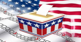 15 معلومة أساسية عن الانتخابات الأميركية 