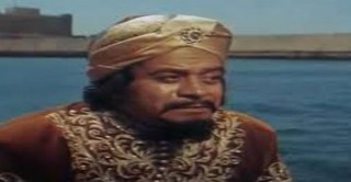 مفاجأة .. والي عكا ليس خائنا