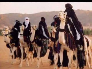 من هو أسد المرابطين يوسف بن تاشفين