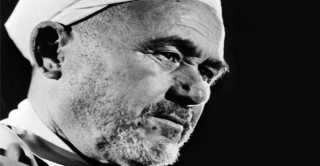سطور من حياة بطل الريف العظيم عبد الكريم الخطابي