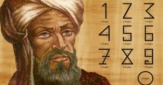3 اكتشافات إسلامية غيرت العالم 