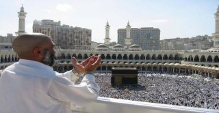 أشياء لا غنى عنها في حقيبة الحاج والمعتمر
