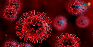 علماء بريطانيون: تحور جيني مقلق في سلالة فيروس كورونا المستجد 