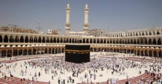 معنى في سدر مخضود وطلح منضود