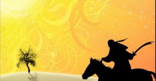 أهم فتوحات طارق بن زياد في العمق الإسباني