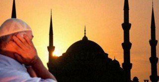 تعرف على السنن الخمس للأذان
