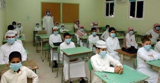 الوقاية خير من العلاج .. مبدأ إسلامي أصيل
