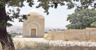 مأساة بلال بن رباح