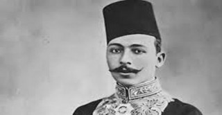الزعيم مصطفي كامل يعارض دعوات قاسم أمين لتحرير المرأة