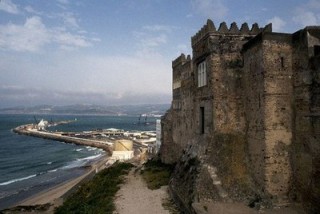 طنجة عروس المغرب.. بلد ابن بطوطة وأسطورة هرقل