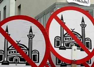 تنامي ظاهرة الإسلاموفوبيا في الولايات المتحدة