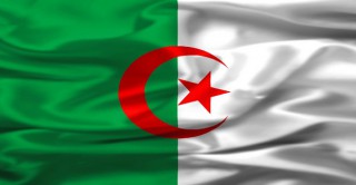المرأة العربية التي أعدمت رميا من الطائرة !