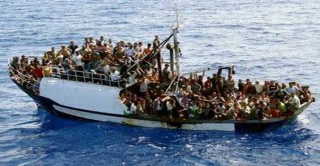 عشرات اللاجئين المسلمين يتحولون للمسيحية في كنيسة ألمانية