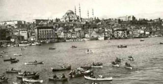 مؤتمر لوزان وسقوط الخلافة العثمانية 