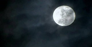 معنى الفلق ومعنى (غاسق إذا وقب)