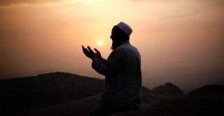 القاضي الذي تسبب في إسلام يهودي