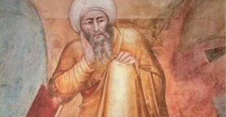 قصة الإمام ابن رشد .. الحفيد 