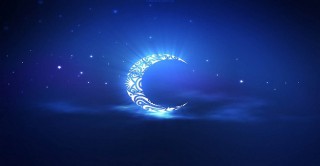 أسماء الخمسين الأوائل الذين دخلوا الإسلام