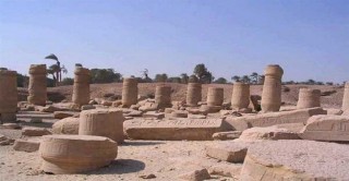 من هو المقوقس؟ وما معنى تلك الكلمة؟