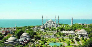 ماذا قدمت الخلافة العثمانية للإسلام والمسلمين؟ 