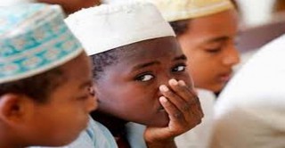 تقاليد خاصة بشهر رمضان في تنزانيا 