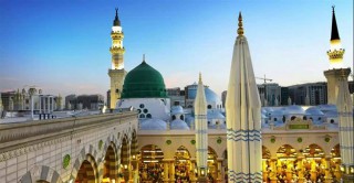 هل الصحابة من البشر؟