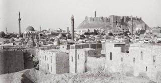 هل تعرف من هو آق سنقر  (قسيم الدولة)