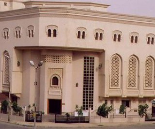 تشكيل جديد لمجلس إدارة الجمعية المصرية للدراسات التاريخية 