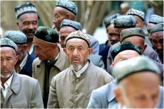 بوادر أزمة جديدة تواجه الأقلية المسلمة في بورما