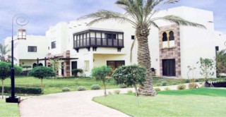 التلوث وشروط المسكن الصحي عند العلامة ابن سينا