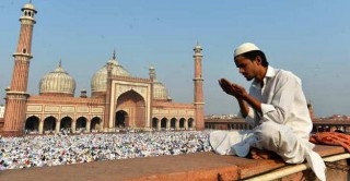 مقتل مسلم يهدد باشتعال حرب في الهند 