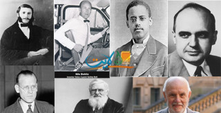 8 شخصيات غيرت شكل العالم الحديث لم تسمع عنهم من قبل