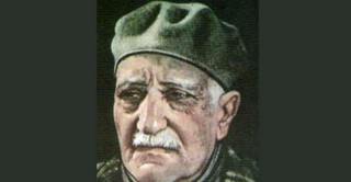 تحويل منزل العقاد إلى متحف