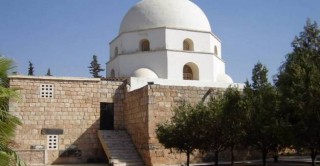 وصية عمر بن عبد العزيز إلى عماله