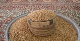 تعرف على مقدار الصاع النبوي بالرطل وبالكيلو