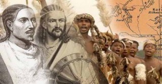هل كان نجاشي الحبشة يتكلم العربية؟