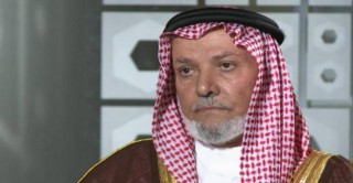 عام على وفاة الشيخ حارث الضاري