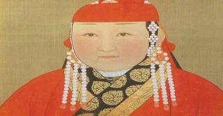 شجرة الدر التترية