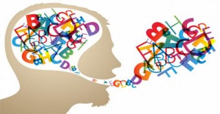 لماذا يحتاج الإنسان إلى اللغة؟ 
