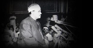 وفاة الشيخ عبد الباسط عبد الصمد