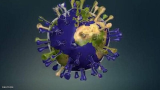 منظمة الصحة العالمية تحدد ستة شروط لتخفيف القيود الخاصة بمكافحة فيروس كورونا 