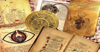 تعرف على حال العلماء في عهد هارون الرشيد 