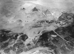 pyrameds-2
