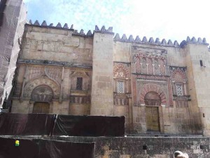 Mezquita_-_Catedral_Cordoba001