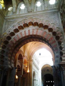 Mezquita_-_Catedral_Cordoba015