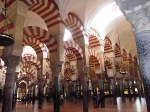 Mezquita_-_Catedral_Cordoba027