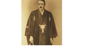 hetler-japan