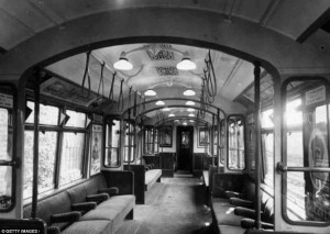london-train2